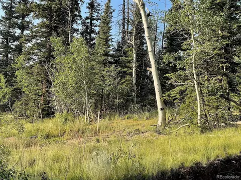 450 Teton Trl, Como, CO 80432 photo 2
