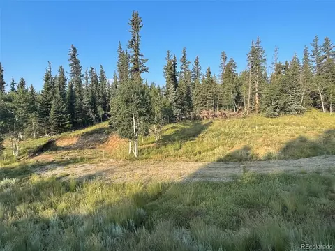 450 Teton Trl, Como, CO 80432 photo 7