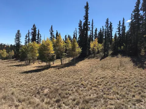 450 Teton Trl, Como, CO 80432 photo 5