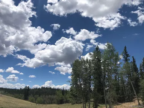 450 Teton Trl, Como, CO 80432 photo 15