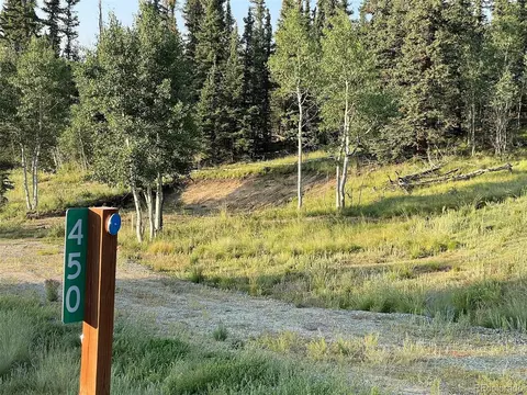 450 Teton Trl, Como, CO 80432 photo 3
