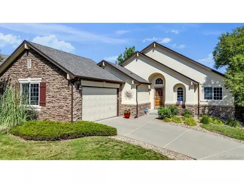 10699 N Osceola Dr, Westminster, CO 80031