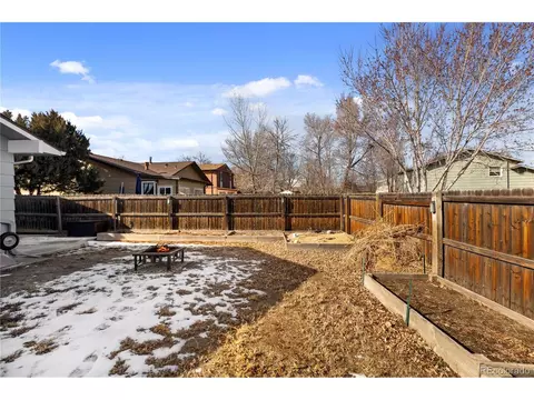 10 Daisy Ct, Windsor, CO 80550 photo 21