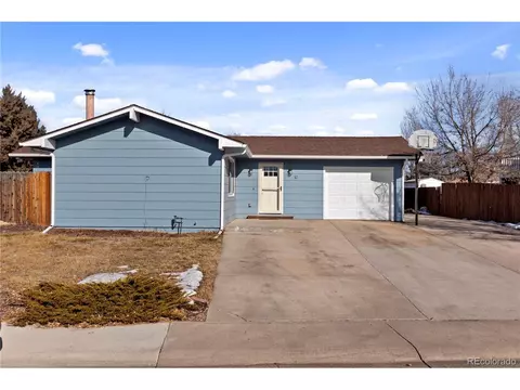 10 Daisy Ct, Windsor, CO 80550 photo 2