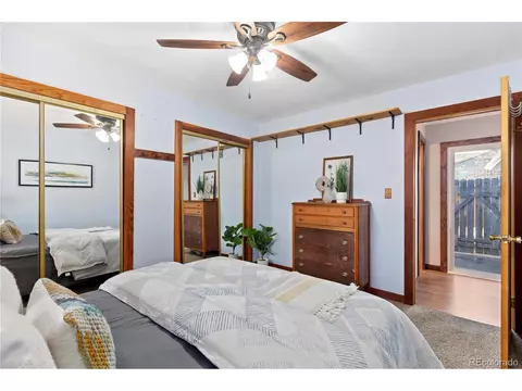 10 Daisy Ct, Windsor, CO 80550 photo 17