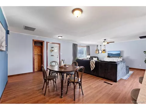 10 Daisy Ct, Windsor, CO 80550 photo 9