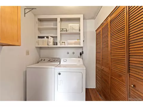 10 Daisy Ct, Windsor, CO 80550 photo 13