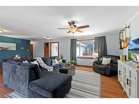 10 Daisy Ct, Windsor, CO 80550 photo 6