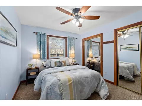 10 Daisy Ct, Windsor, CO 80550 photo 16