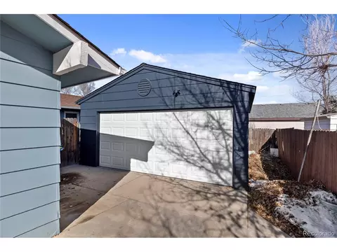 10 Daisy Ct, Windsor, CO 80550 photo 22