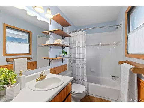 10 Daisy Ct, Windsor, CO 80550 photo 18
