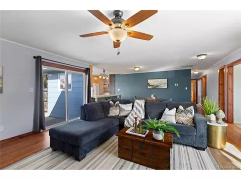 10 Daisy Ct, Windsor, CO 80550 photo 5