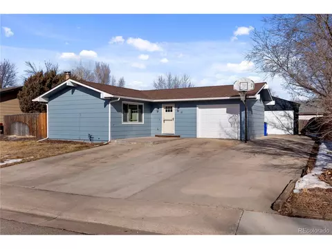 10 Daisy Ct, Windsor, CO 80550 photo 3