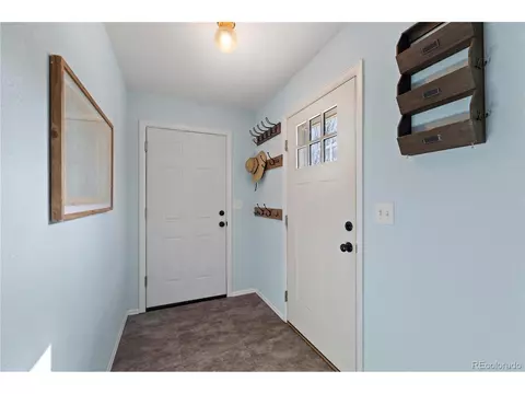 10 Daisy Ct, Windsor, CO 80550 photo 4