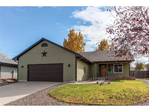 53 Sunset Ct, Hudson, CO 80642