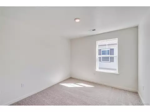 27644 E 1st Pl, Aurora, CO 80018 photo 19