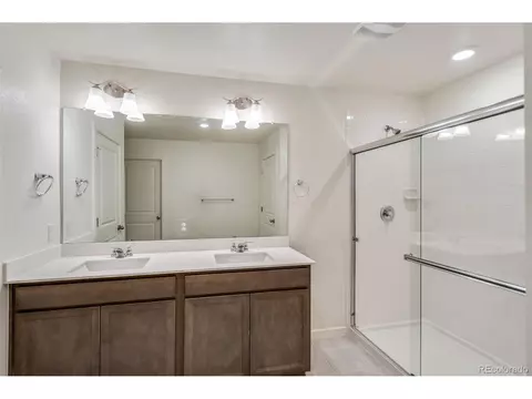 27644 E 1st Pl, Aurora, CO 80018 photo 14