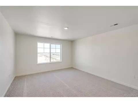 27644 E 1st Pl, Aurora, CO 80018 photo 11