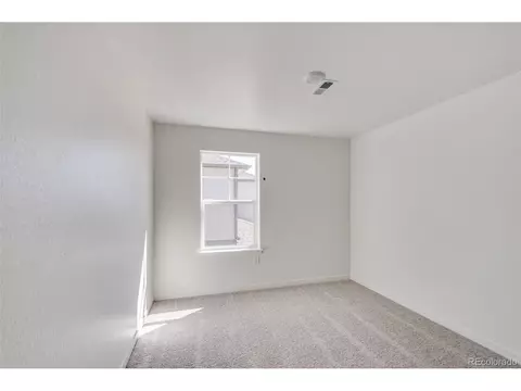 27644 E 1st Pl, Aurora, CO 80018 photo 18