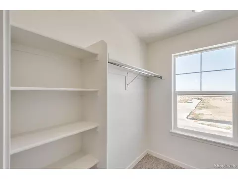 27644 E 1st Pl, Aurora, CO 80018 photo 15