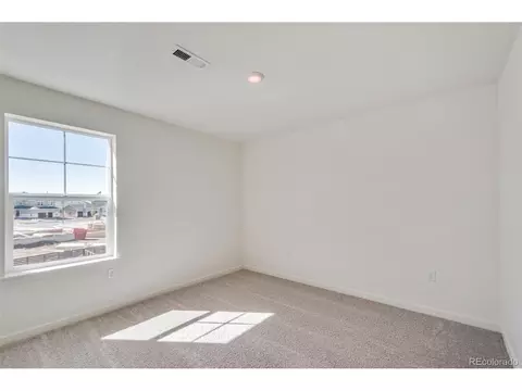 27644 E 1st Pl, Aurora, CO 80018 photo 16