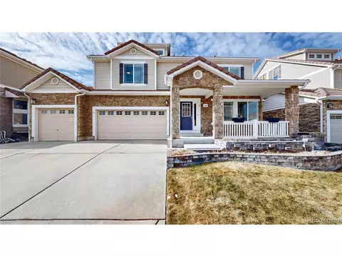 11861 Joplin Ct, Commerce City, CO 80022