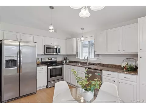 11441 Iola St, Henderson, CO 80640