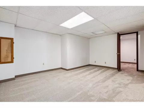 11757 W Marlowe Dr, Morrison, CO 80465 photo 18