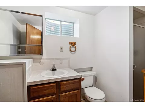 11757 W Marlowe Dr, Morrison, CO 80465 photo 22