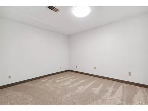 11757 W Marlowe Dr, Morrison, CO 80465 photo 23