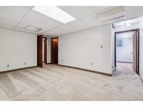 11757 W Marlowe Dr, Morrison, CO 80465 photo 19