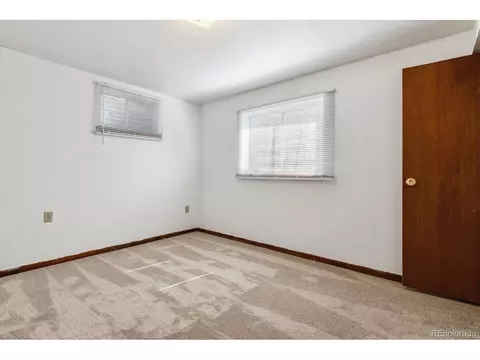 11757 W Marlowe Dr, Morrison, CO 80465 photo 24