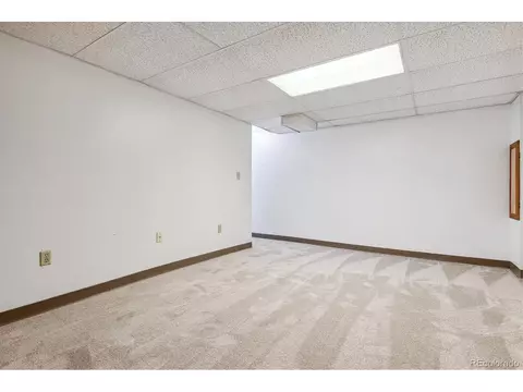 11757 W Marlowe Dr, Morrison, CO 80465 photo 20