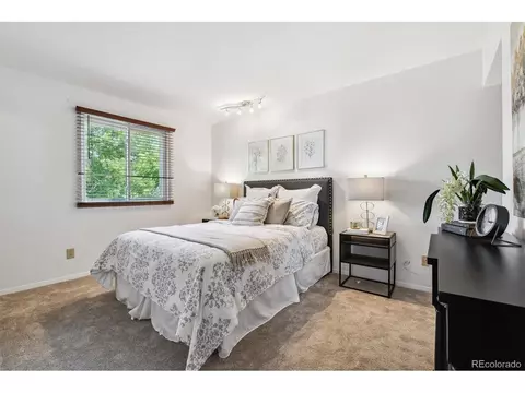11757 W Marlowe Dr, Morrison, CO 80465 photo 9