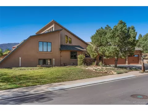 1570 Big Valley Dr, Colorado Springs, CO 80919