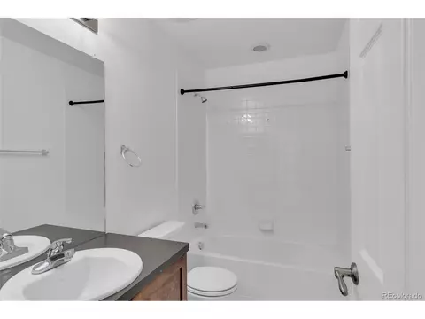 Undisclosed, Denver, CO 80238 photo 30