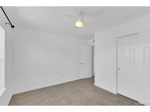Undisclosed, Denver, CO 80238 photo 33
