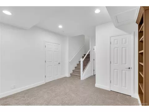 Undisclosed, Denver, CO 80238 photo 36