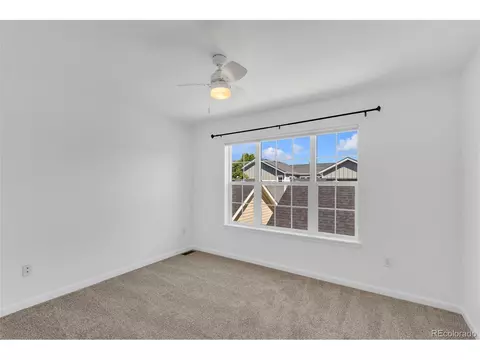 Undisclosed, Denver, CO 80238 photo 32