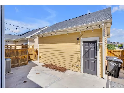 Undisclosed, Denver, CO 80238 photo 40