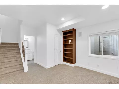 Undisclosed, Denver, CO 80238 photo 35