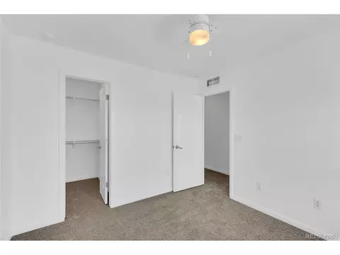 Undisclosed, Denver, CO 80238 photo 29