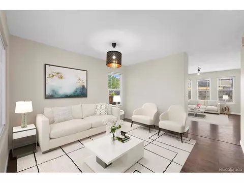 20324 E Vassar Ave, Aurora, CO 80013 photo 2