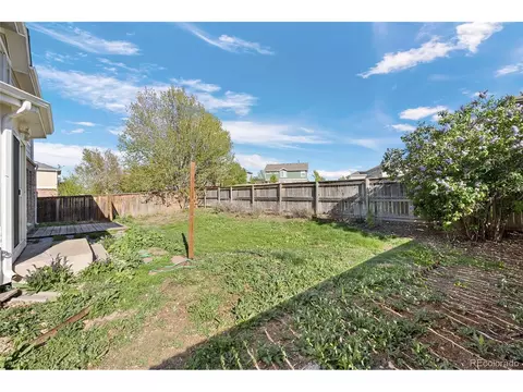 20324 E Vassar Ave, Aurora, CO 80013 photo 15