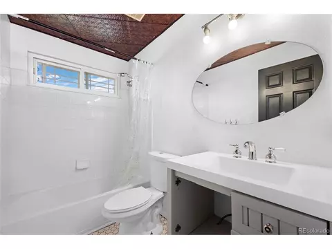 20324 E Vassar Ave, Aurora, CO 80013 photo 12