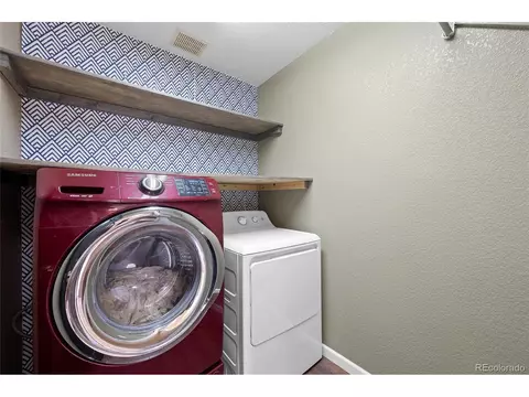 20324 E Vassar Ave, Aurora, CO 80013 photo 10