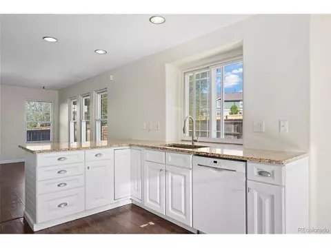 20324 E Vassar Ave, Aurora, CO 80013 photo 5