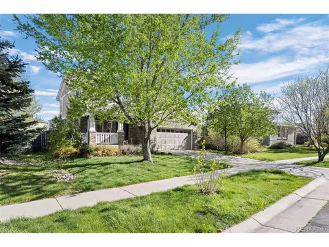 20324 E Vassar Ave, Aurora, CO 80013 photo 17