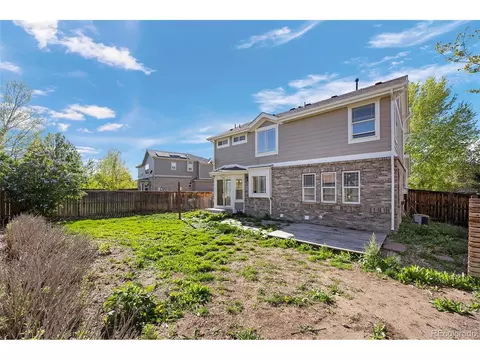 20324 E Vassar Ave, Aurora, CO 80013 photo 16