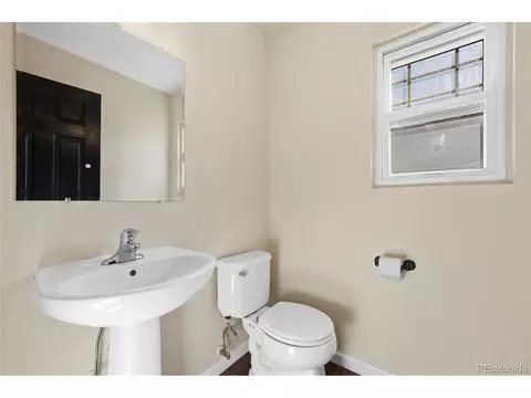 20324 E Vassar Ave, Aurora, CO 80013 photo 8